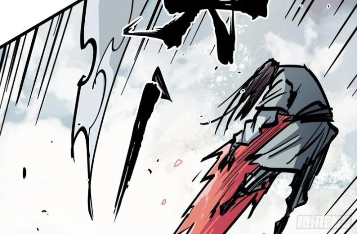 Tiên Tử Xin Hãy Nghe Ta Giải Thích Chapter 32 - 92