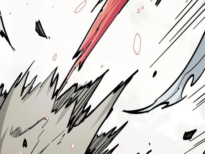 Tiên Tử Xin Hãy Nghe Ta Giải Thích Chapter 32 - 93