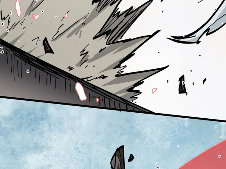 Tiên Tử Xin Hãy Nghe Ta Giải Thích Chapter 32 - 94