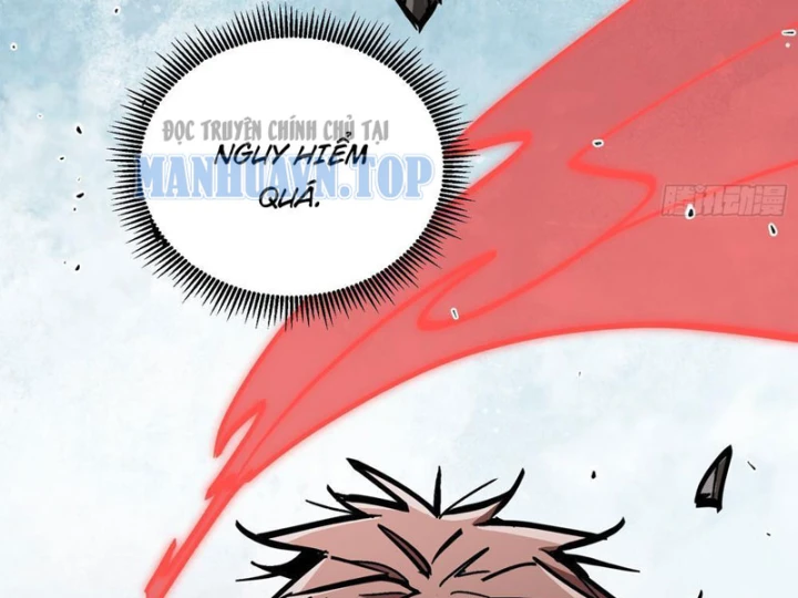 Tiên Tử Xin Hãy Nghe Ta Giải Thích Chapter 32 - 95