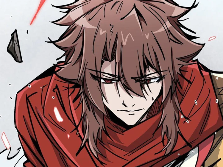 Tiên Tử Xin Hãy Nghe Ta Giải Thích Chapter 32 - 96