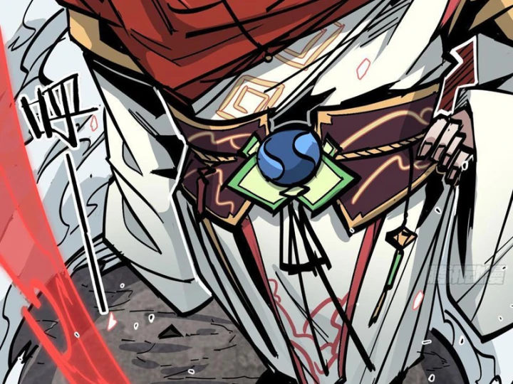 Tiên Tử Xin Hãy Nghe Ta Giải Thích Chapter 32 - 97