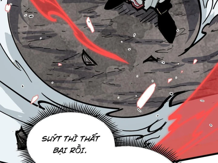 Tiên Tử Xin Hãy Nghe Ta Giải Thích Chapter 32 - 98