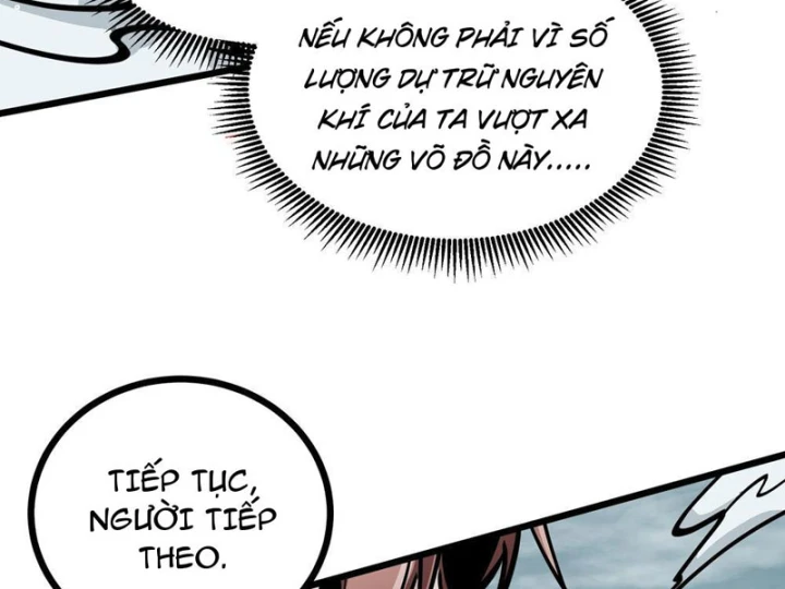 Tiên Tử Xin Hãy Nghe Ta Giải Thích Chapter 32 - 99