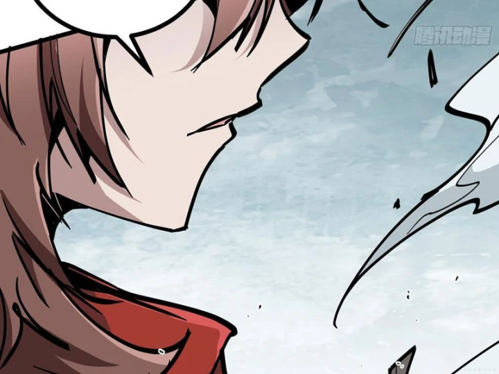 Tiên Tử Xin Hãy Nghe Ta Giải Thích Chapter 32 - 100