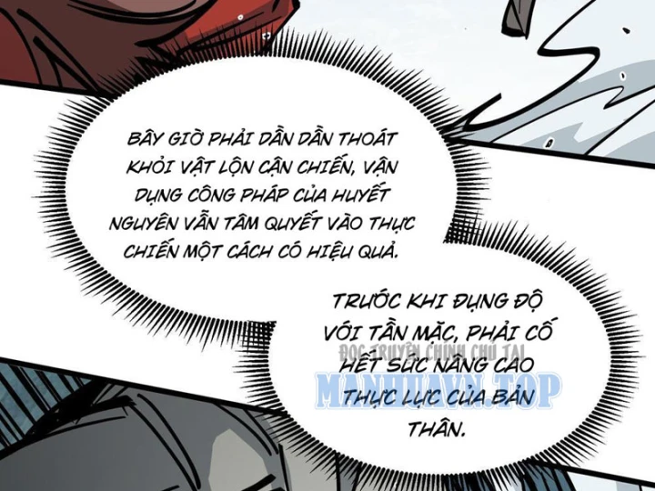 Tiên Tử Xin Hãy Nghe Ta Giải Thích Chapter 32 - 101