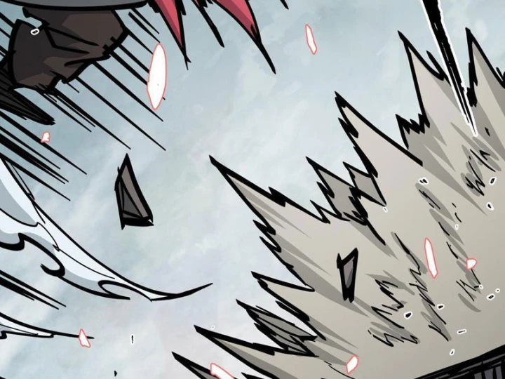 Tiên Tử Xin Hãy Nghe Ta Giải Thích Chapter 32 - 103