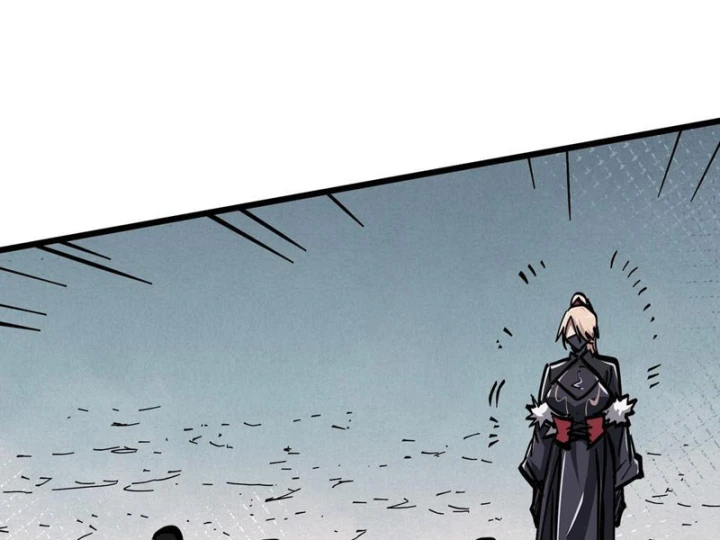 Tiên Tử Xin Hãy Nghe Ta Giải Thích Chapter 32 - 105