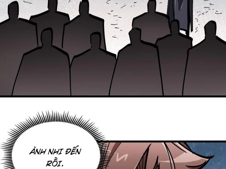 Tiên Tử Xin Hãy Nghe Ta Giải Thích Chapter 32 - 106