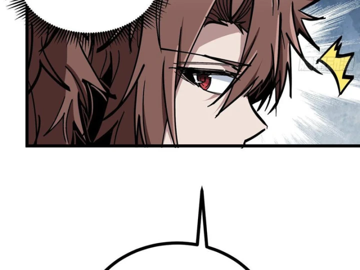 Tiên Tử Xin Hãy Nghe Ta Giải Thích Chapter 32 - 107