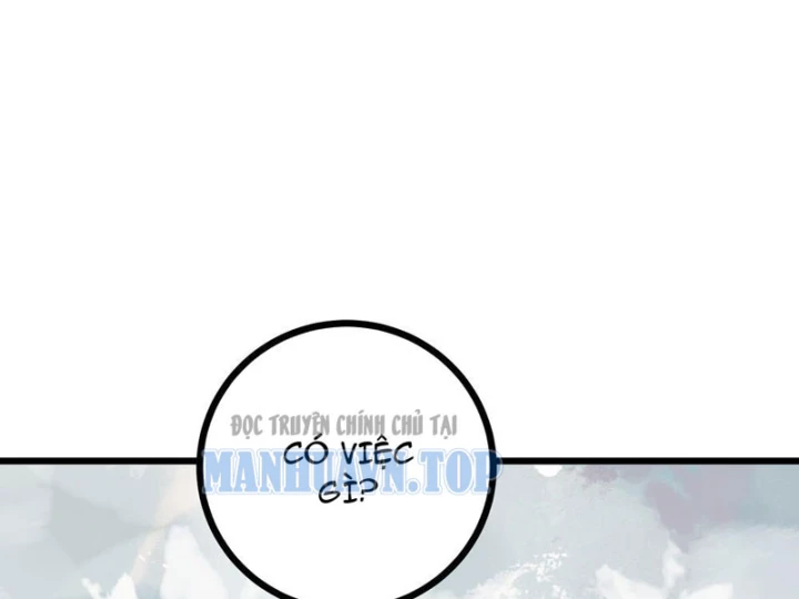 Tiên Tử Xin Hãy Nghe Ta Giải Thích Chapter 32 - 109