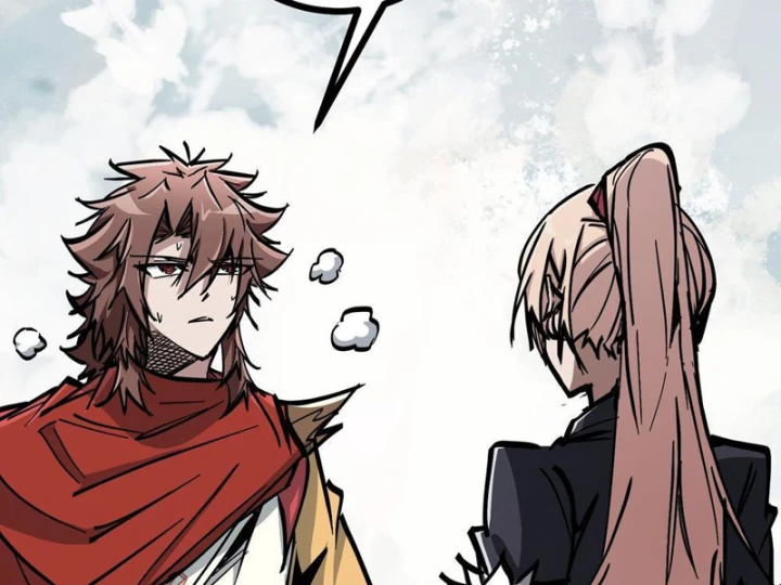 Tiên Tử Xin Hãy Nghe Ta Giải Thích Chapter 32 - 110