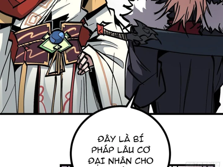 Tiên Tử Xin Hãy Nghe Ta Giải Thích Chapter 32 - 111