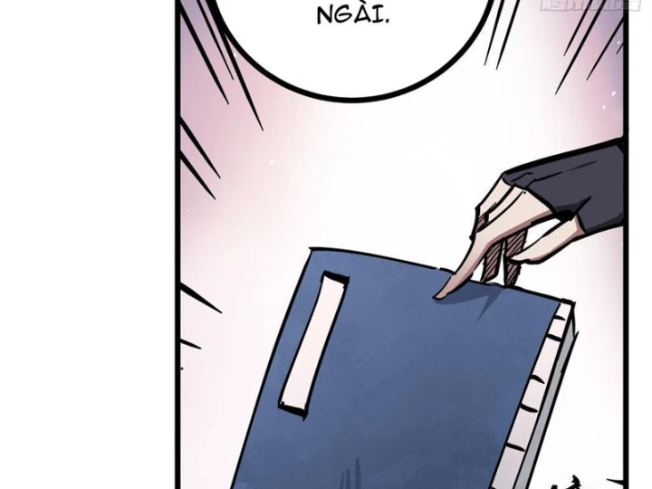 Tiên Tử Xin Hãy Nghe Ta Giải Thích Chapter 32 - 112