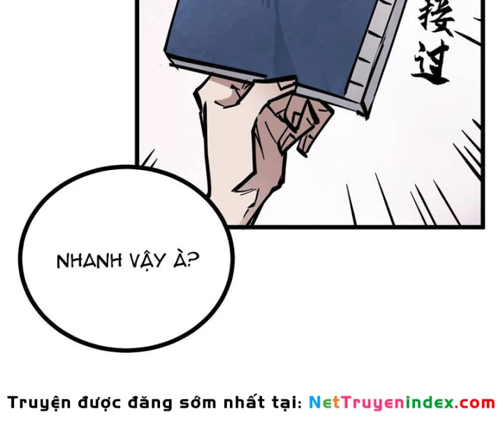 Tiên Tử Xin Hãy Nghe Ta Giải Thích Chapter 32 - 113
