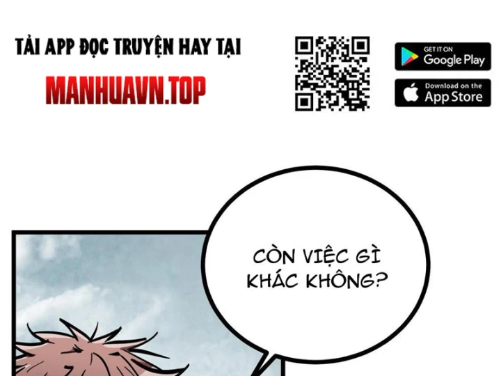 Tiên Tử Xin Hãy Nghe Ta Giải Thích Chapter 32 - 114