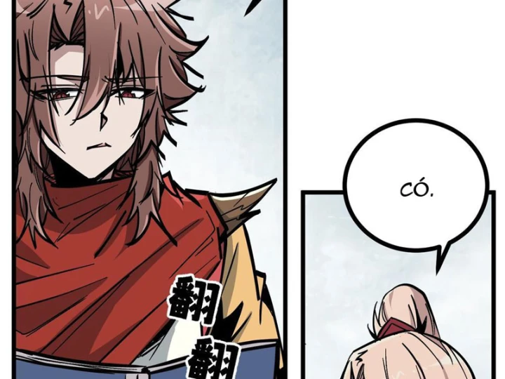 Tiên Tử Xin Hãy Nghe Ta Giải Thích Chapter 32 - 115