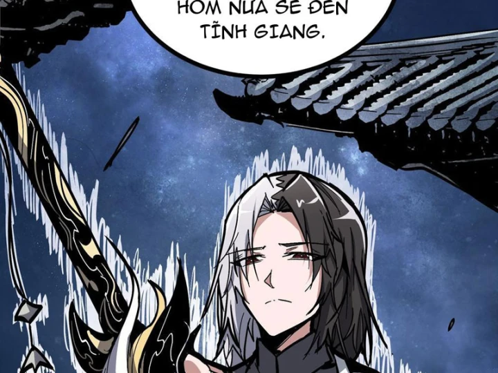 Tiên Tử Xin Hãy Nghe Ta Giải Thích Chapter 32 - 117