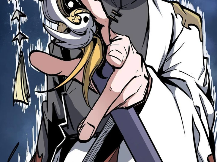 Tiên Tử Xin Hãy Nghe Ta Giải Thích Chapter 32 - 118