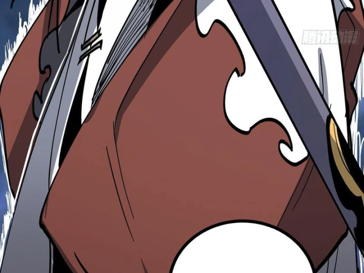 Tiên Tử Xin Hãy Nghe Ta Giải Thích Chapter 32 - 119