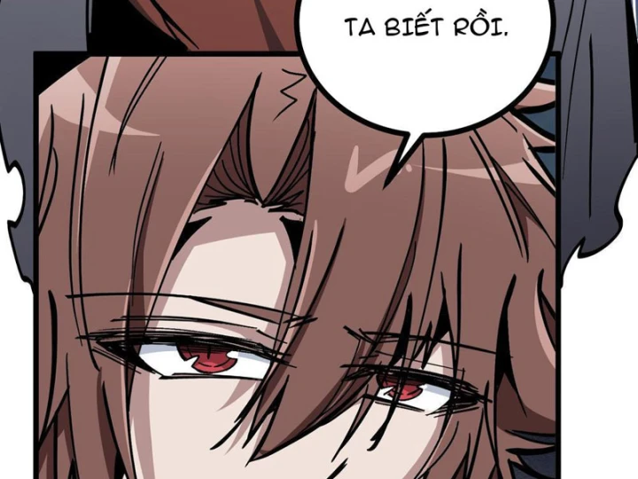 Tiên Tử Xin Hãy Nghe Ta Giải Thích Chapter 32 - 120