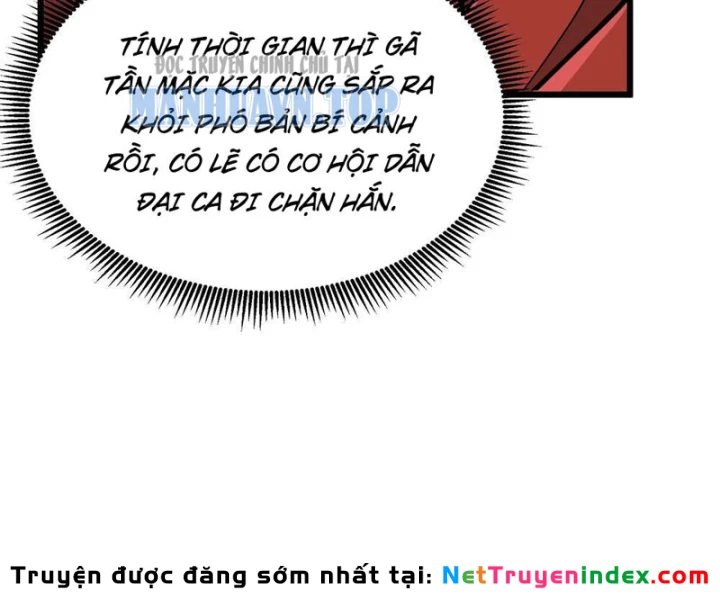 Tiên Tử Xin Hãy Nghe Ta Giải Thích Chapter 32 - 122