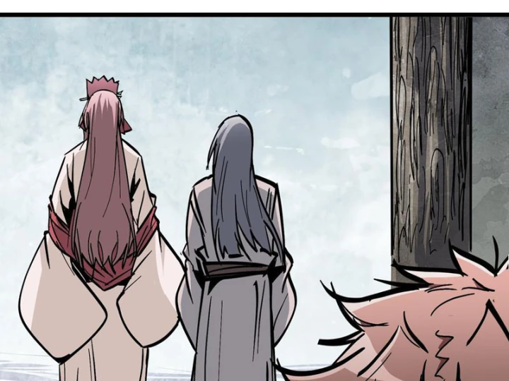 Tiên Tử Xin Hãy Nghe Ta Giải Thích Chapter 32 - 126