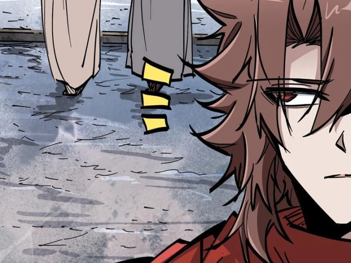 Tiên Tử Xin Hãy Nghe Ta Giải Thích Chapter 32 - 127