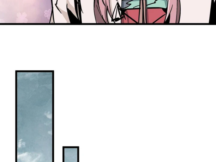 Tiên Tử Xin Hãy Nghe Ta Giải Thích Chapter 32 - 131