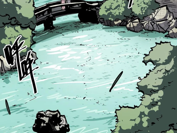 Tiên Tử Xin Hãy Nghe Ta Giải Thích Chapter 32 - 133