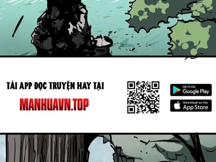 Tiên Tử Xin Hãy Nghe Ta Giải Thích Chapter 32 - 134