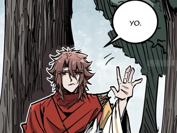 Tiên Tử Xin Hãy Nghe Ta Giải Thích Chapter 32 - 135