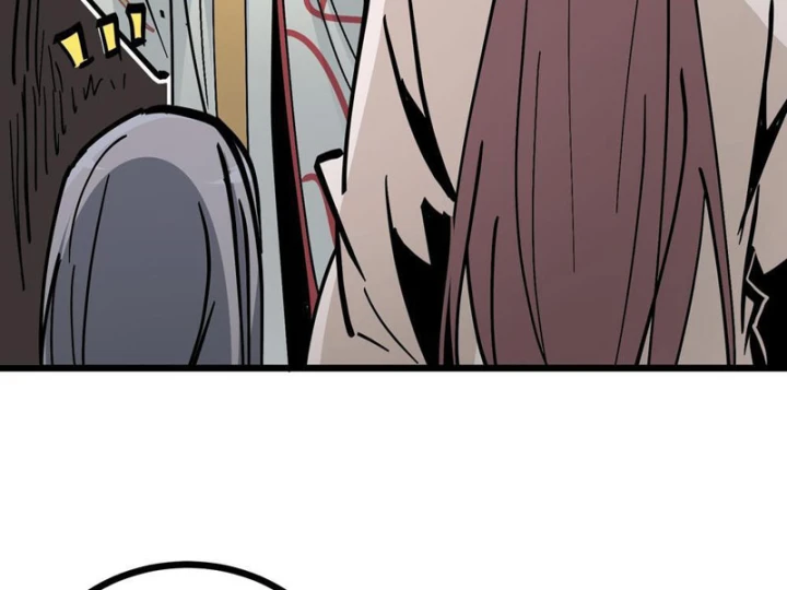 Tiên Tử Xin Hãy Nghe Ta Giải Thích Chapter 32 - 137