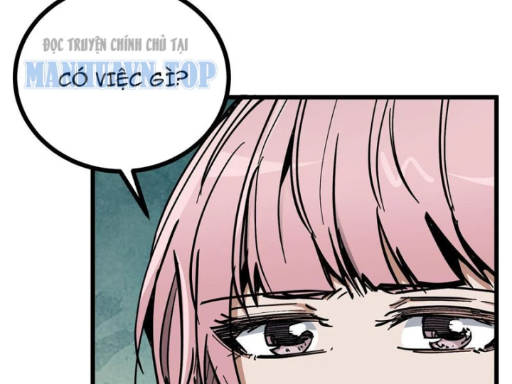 Tiên Tử Xin Hãy Nghe Ta Giải Thích Chapter 32 - 138