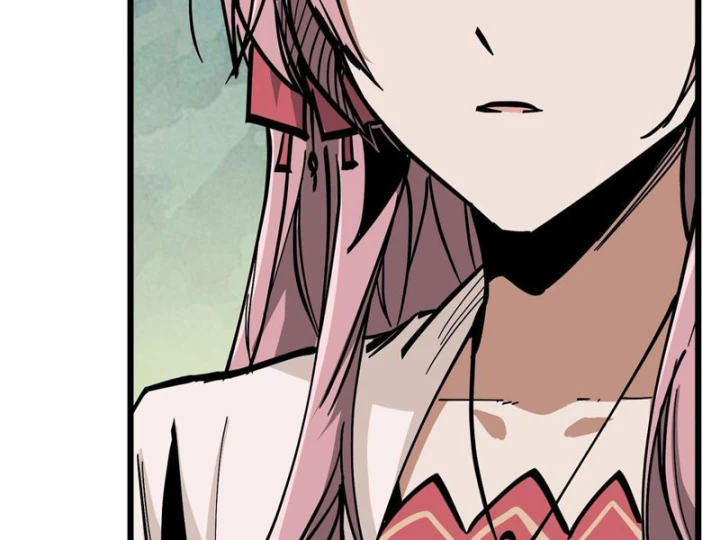 Tiên Tử Xin Hãy Nghe Ta Giải Thích Chapter 32 - 139