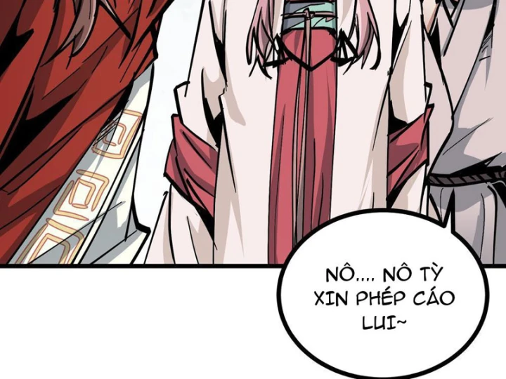 Tiên Tử Xin Hãy Nghe Ta Giải Thích Chapter 33 - 3