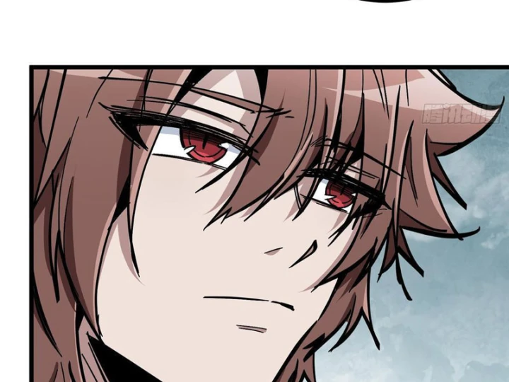 Tiên Tử Xin Hãy Nghe Ta Giải Thích Chapter 33 - 4