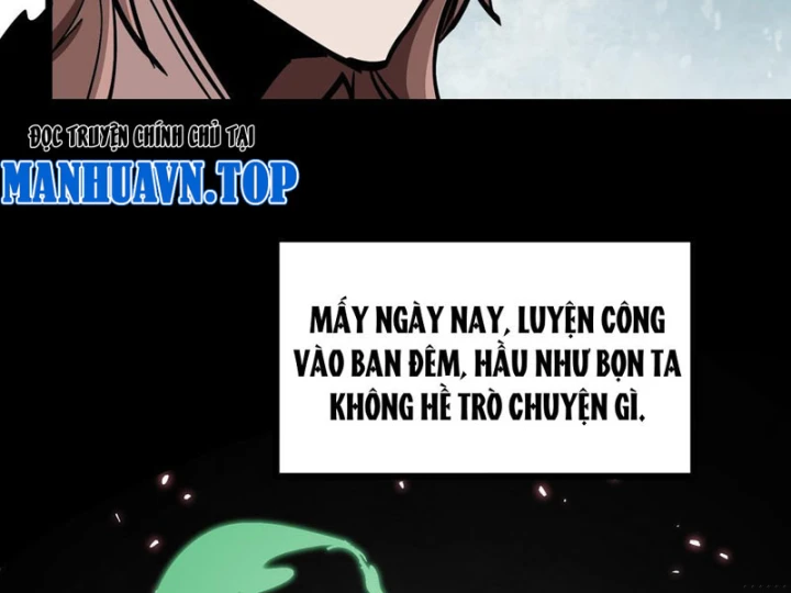 Tiên Tử Xin Hãy Nghe Ta Giải Thích Chapter 33 - 5