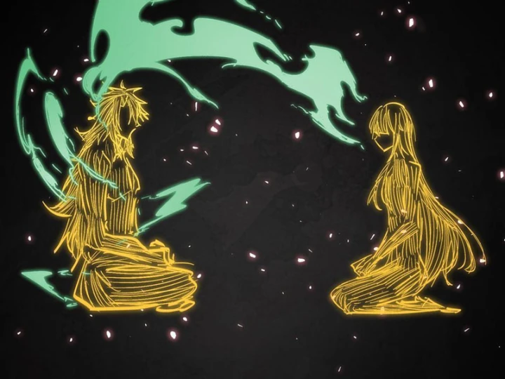 Tiên Tử Xin Hãy Nghe Ta Giải Thích Chapter 33 - 6