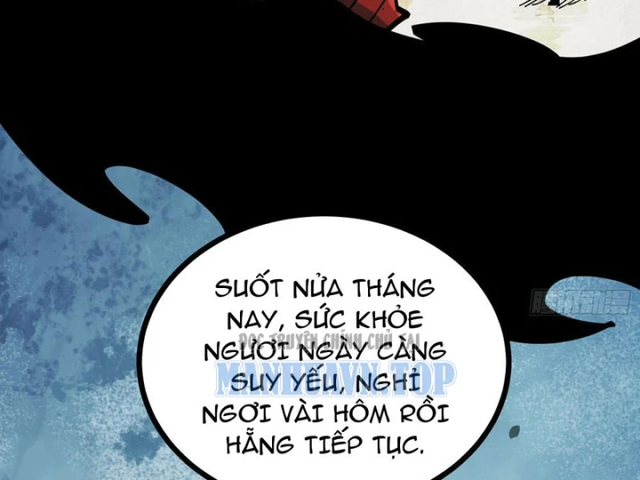 Tiên Tử Xin Hãy Nghe Ta Giải Thích Chapter 33 - 9