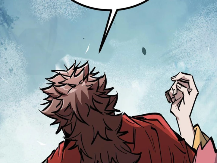 Tiên Tử Xin Hãy Nghe Ta Giải Thích Chapter 33 - 10