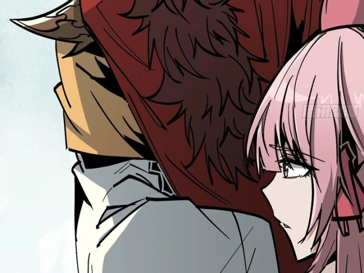 Tiên Tử Xin Hãy Nghe Ta Giải Thích Chapter 33 - 11