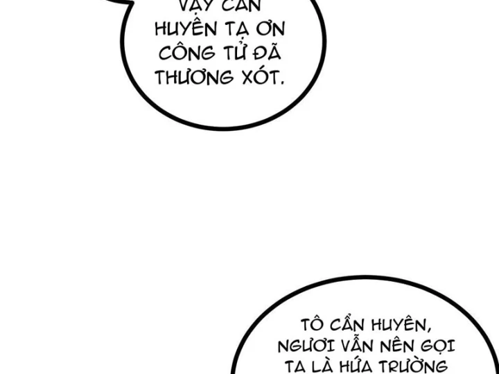 Tiên Tử Xin Hãy Nghe Ta Giải Thích Chapter 33 - 13