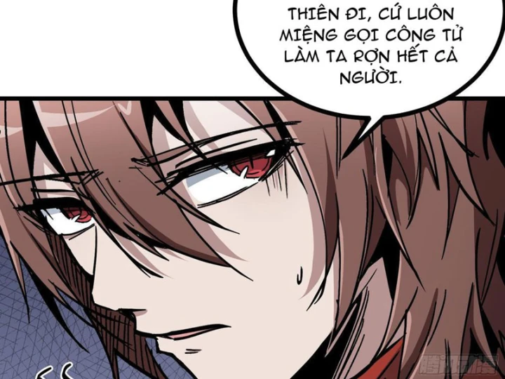 Tiên Tử Xin Hãy Nghe Ta Giải Thích Chapter 33 - 14