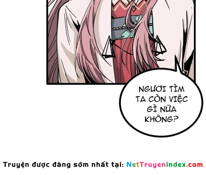 Tiên Tử Xin Hãy Nghe Ta Giải Thích Chapter 33 - 17