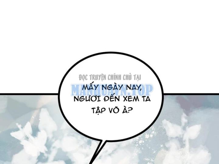 Tiên Tử Xin Hãy Nghe Ta Giải Thích Chapter 33 - 18