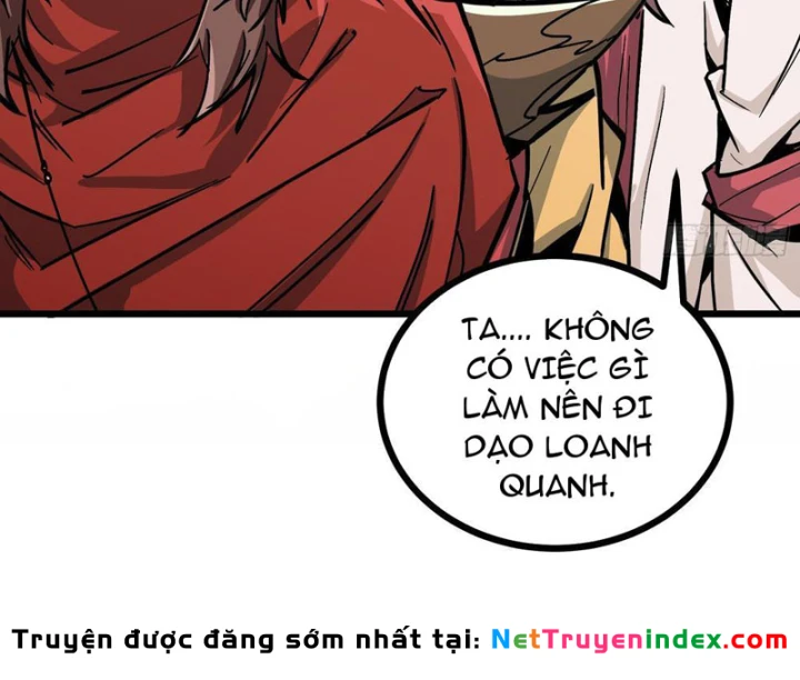 Tiên Tử Xin Hãy Nghe Ta Giải Thích Chapter 33 - 20