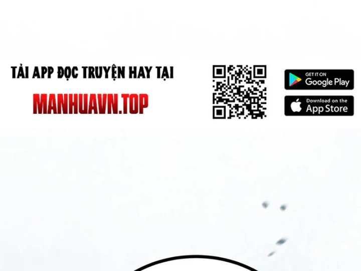 Tiên Tử Xin Hãy Nghe Ta Giải Thích Chapter 33 - 21