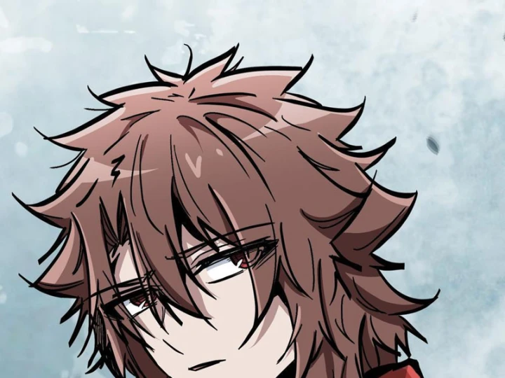 Tiên Tử Xin Hãy Nghe Ta Giải Thích Chapter 33 - 23