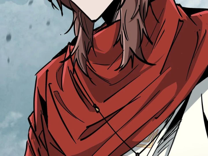 Tiên Tử Xin Hãy Nghe Ta Giải Thích Chapter 33 - 24